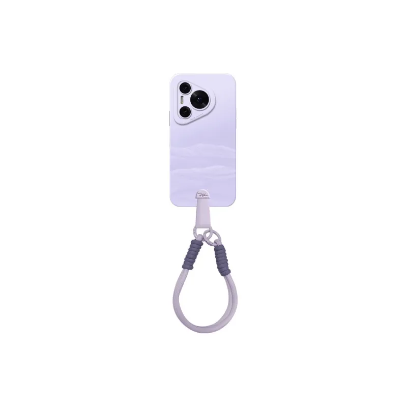 Interesting shell Phone Cases-4