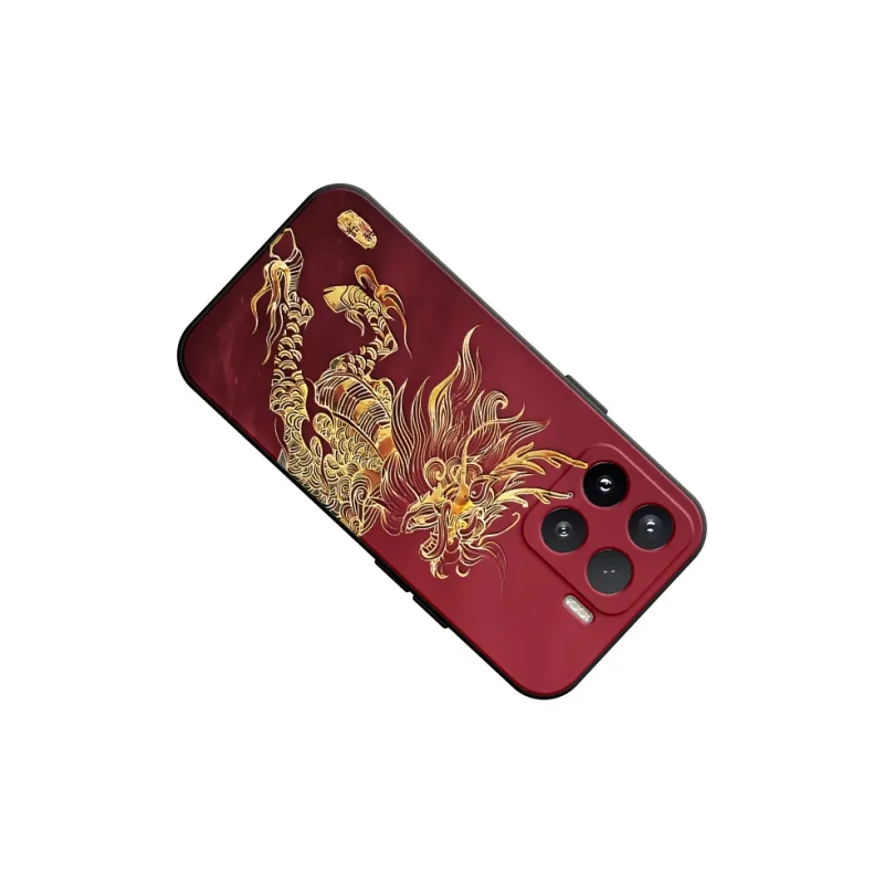 YIFENG Phone Cases-12