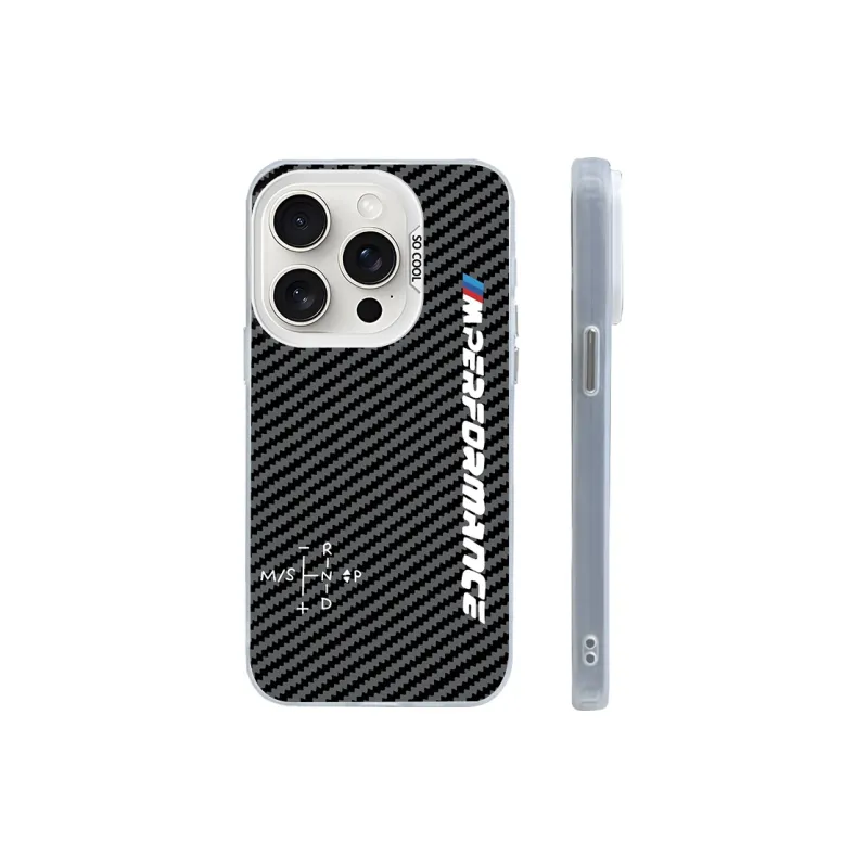 Kona Chun Phone Cases-1