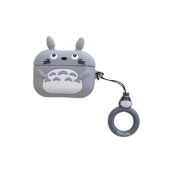 BAOCHENG Headphone Cases