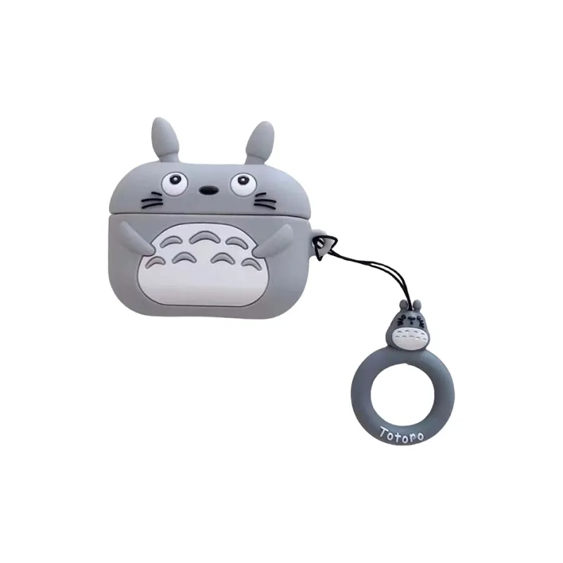 BAOCHENG Headphone Cases-0