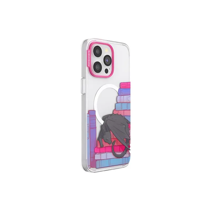 PopSockets Phone Cases-1