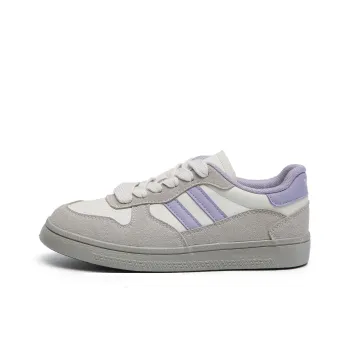 Alan Vincent Slip Resistant Breathable Low Top Casual Shoes Women's