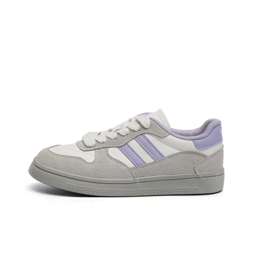 Alan Vincent Slip Resistant Breathable Low Top Casual Shoes Women's