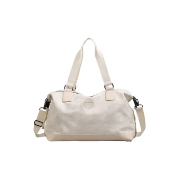 Tonlion Travel Bags