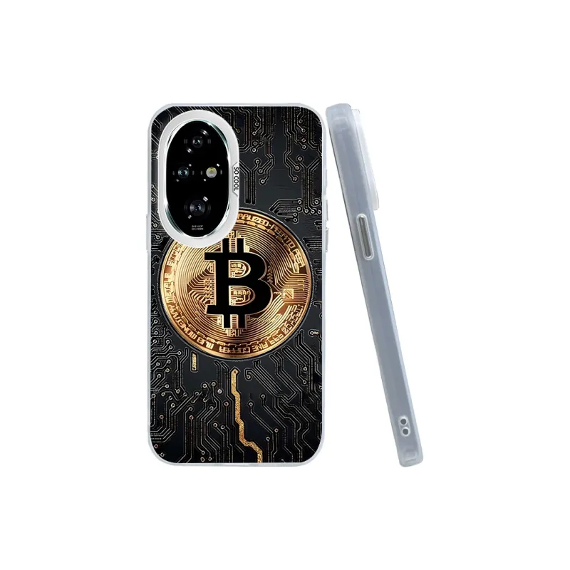 Kona Chun Phone Cases-2
