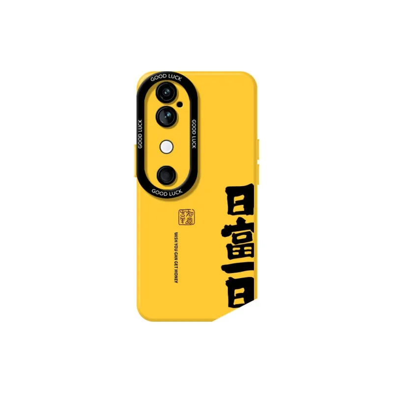 DAHUAXIAN Phone Cases-0