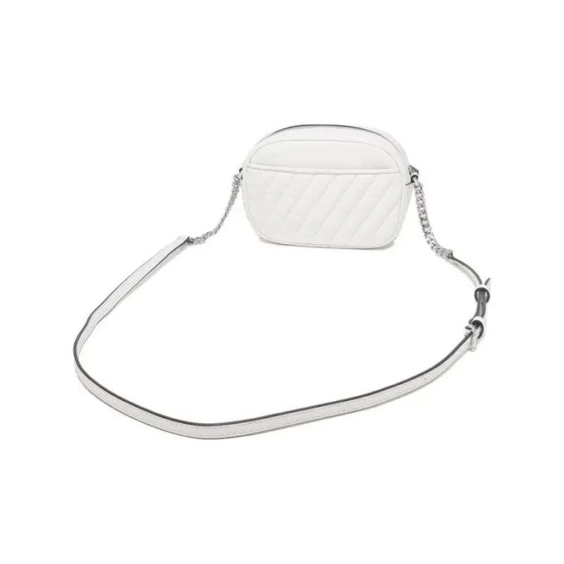 MICHAEL KORS MICHAEL KORS Luggage Collection Crossbody Bags-5