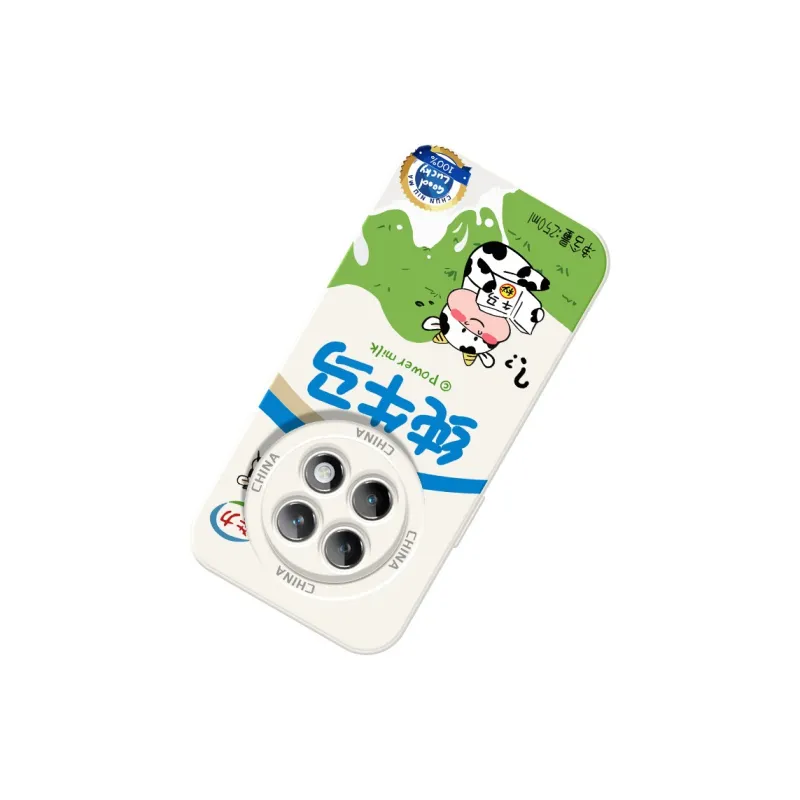 TUYAO Phone Cases-8