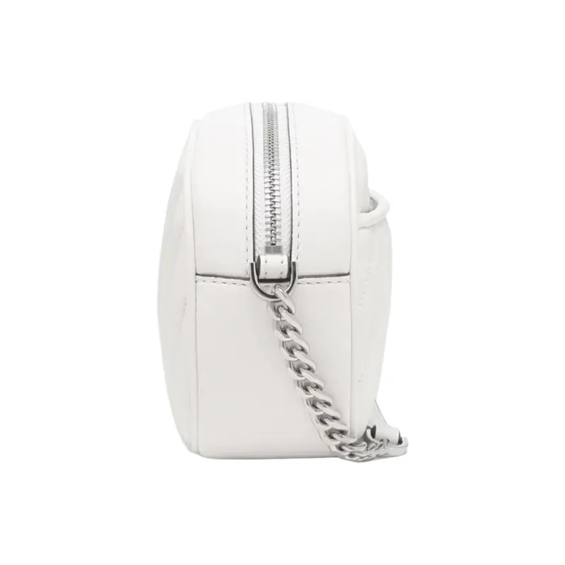 MICHAEL KORS MICHAEL KORS Luggage Collection Crossbody Bags-2