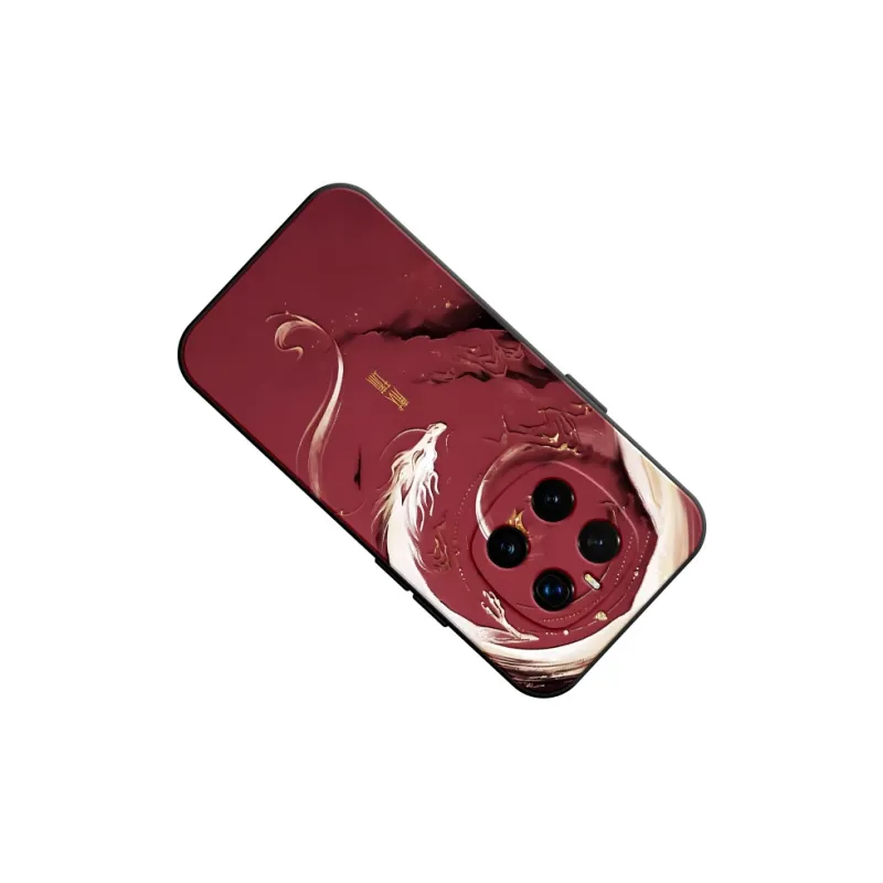 YIFENG Phone Cases-2