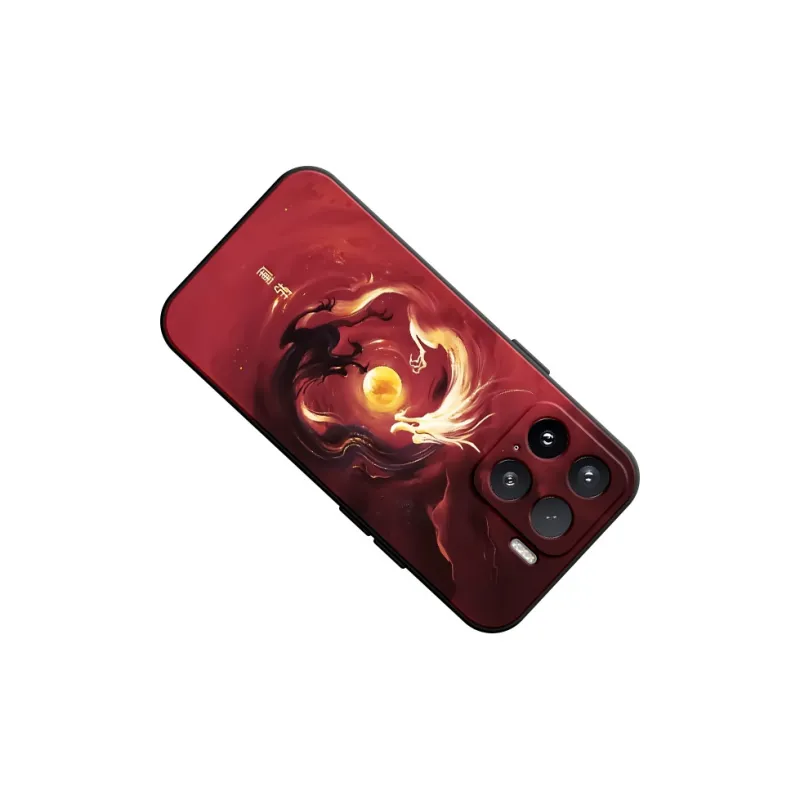 YIFENG Phone Cases-2