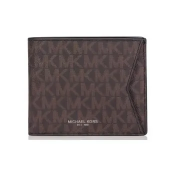 MICHAEL KORS MICHAEL KORS Luggage Collection Combo Sets