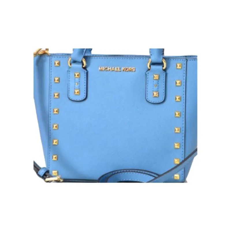 MICHAEL KORS MICHAEL KORS Luggage Collection Handbags-3