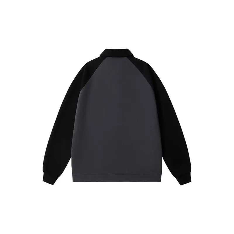 Jeep Sweatshirts Unisex-9