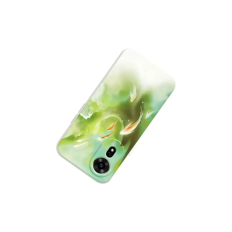 YIFENG Phone Cases-8