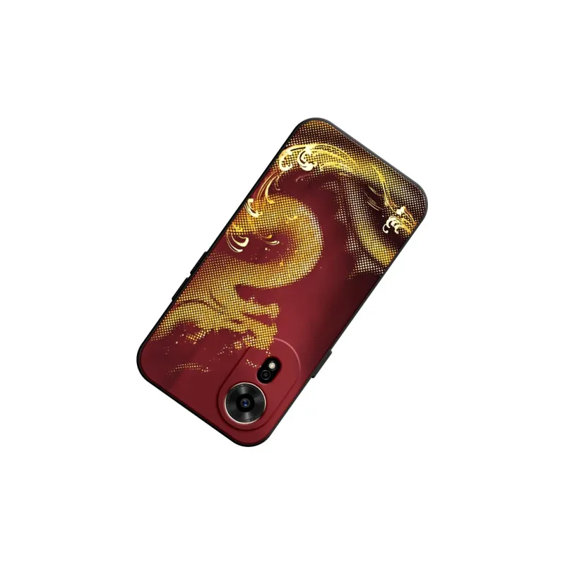 YIFENG Phone Cases-18