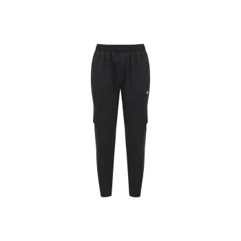 Mizuno Knitted Sweatpants Men's
