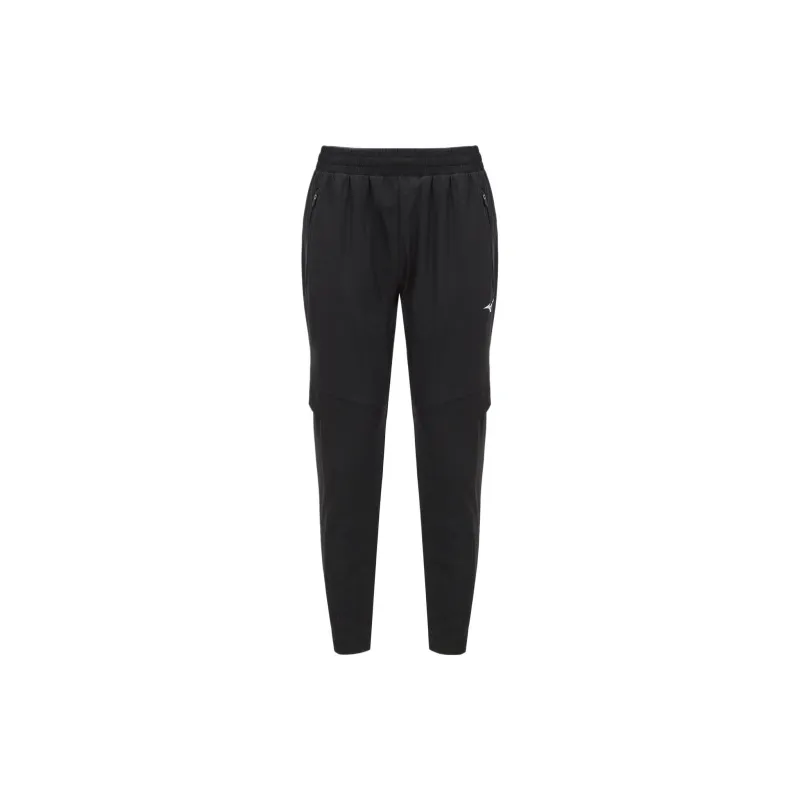 Mizuno Knitted Sweatpants Men's-0