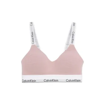 Calvin Klein Women's Bras