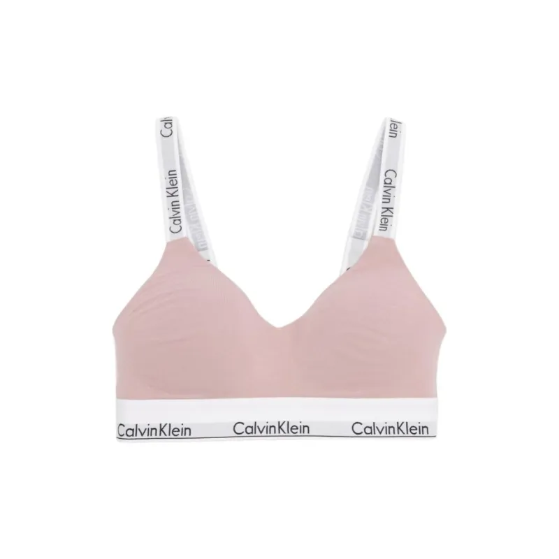 Calvin Klein Women's Bras-0