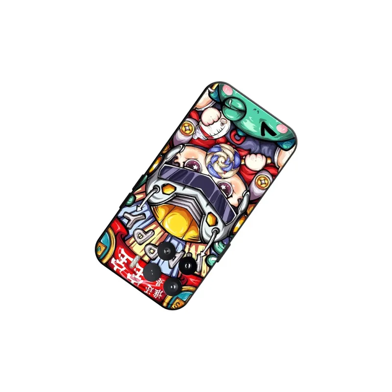 YIFENG Phone Cases-12