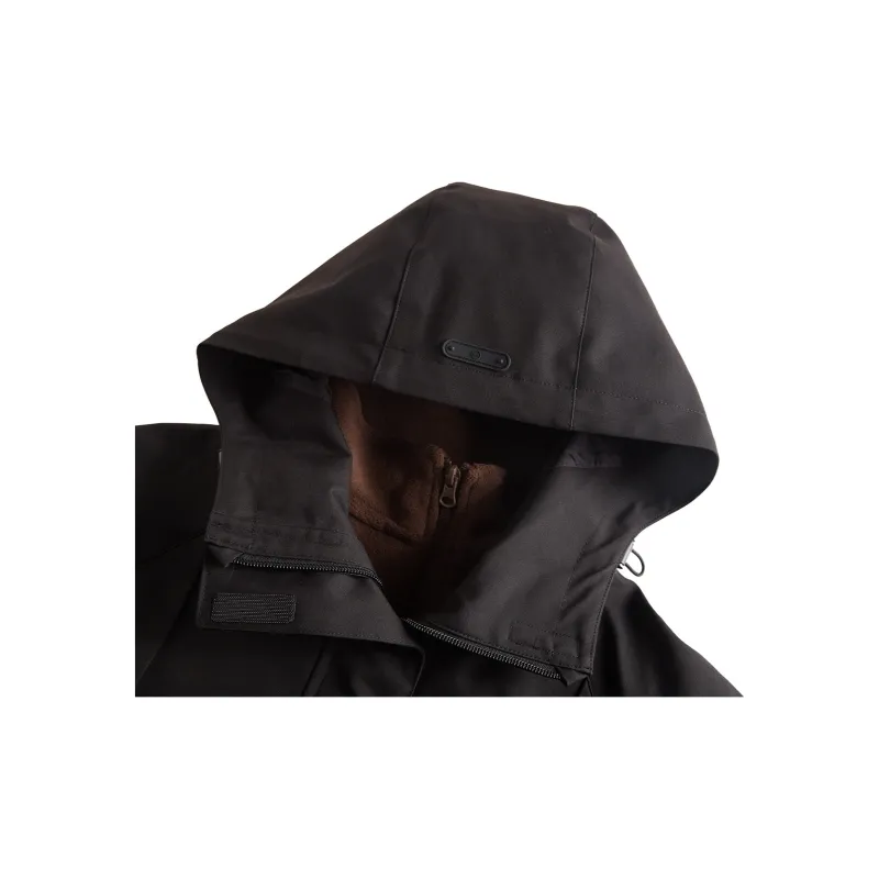 FUN Jackets Women's-4