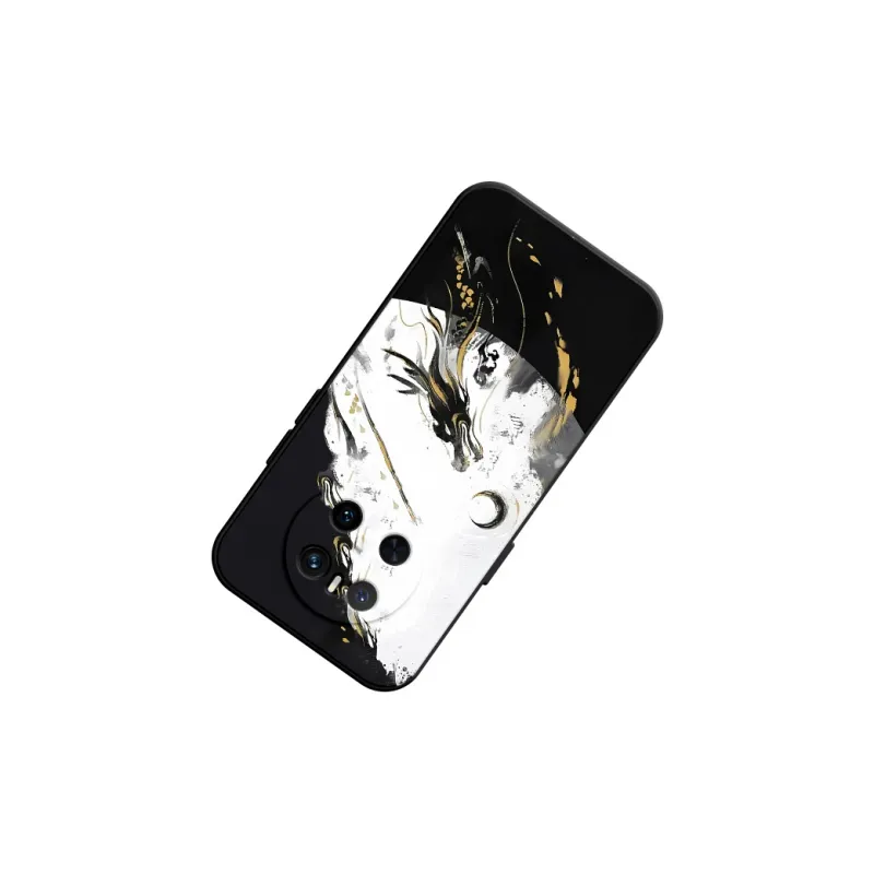 YIFENG Phone Cases-8