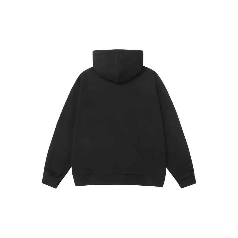 HONOR OF KINGS Sweatshirt Unisex-8