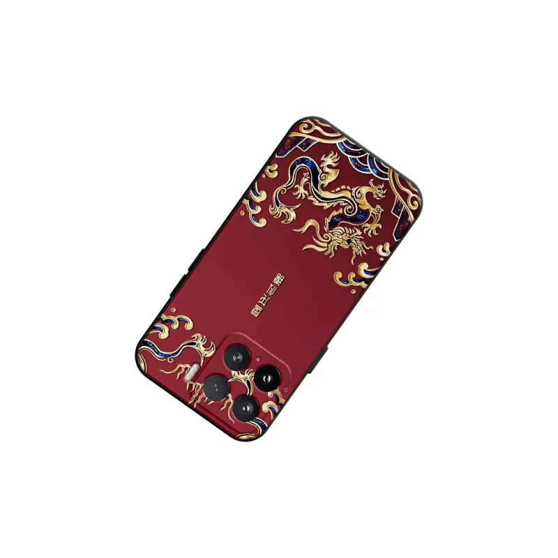 YIFENG Phone Cases-8