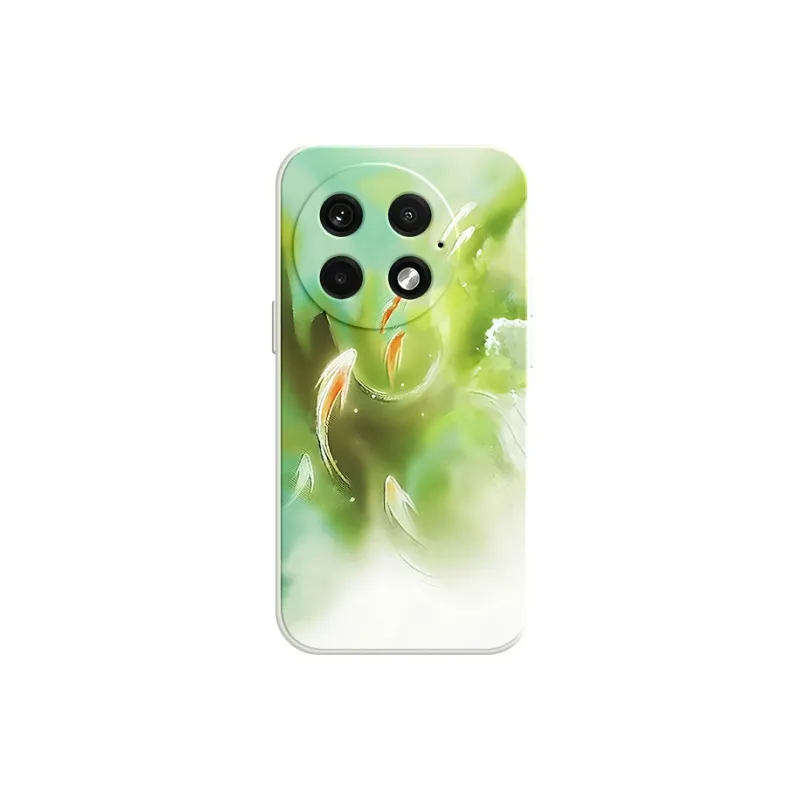 YIFENG Phone Cases-6