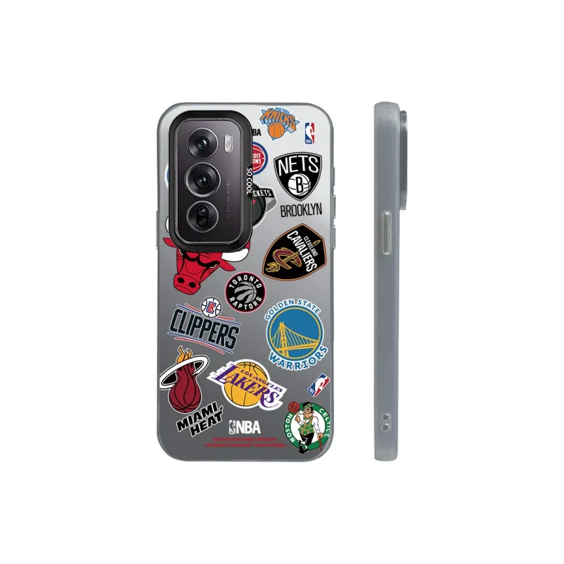 Kona Chun Phone Cases-4