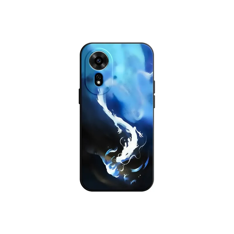 YIFENG Phone Cases-6
