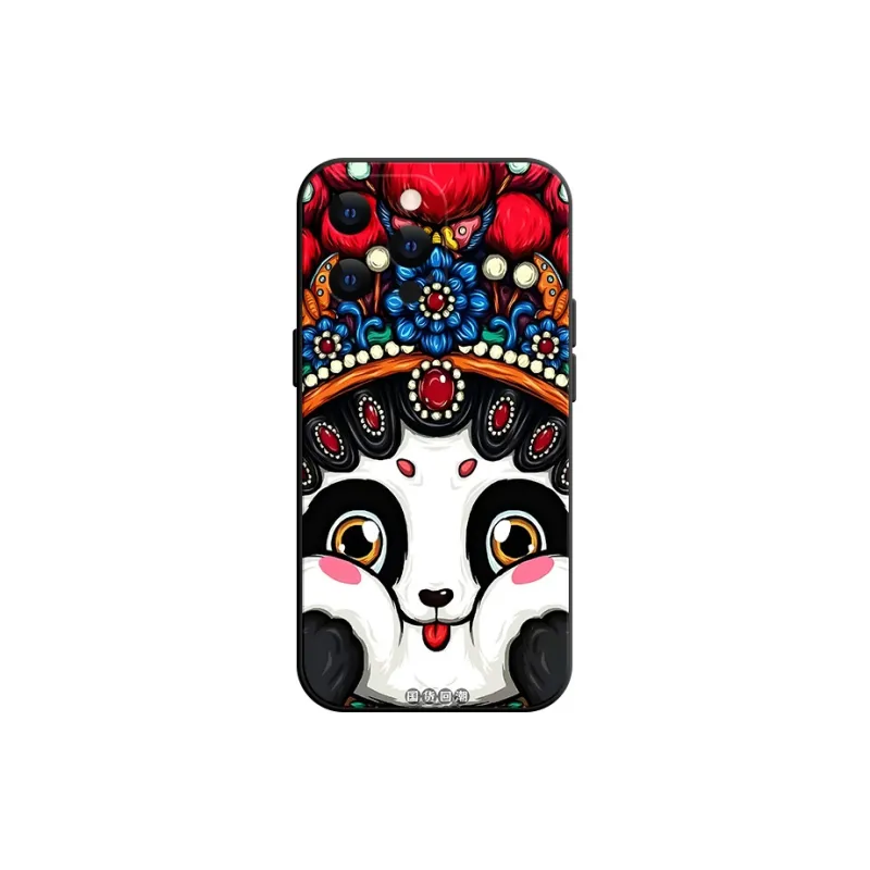 YIFENG Phone Cases-4