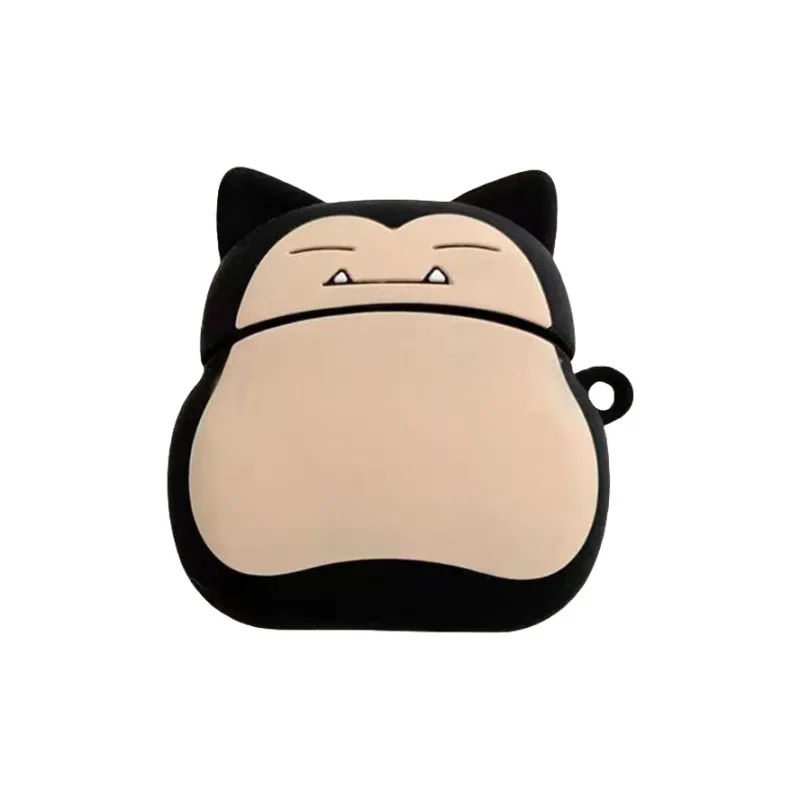 BAOCHENG Headphone Cases-0