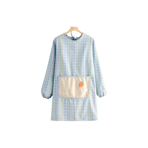 YUZHAOLIN Aprons