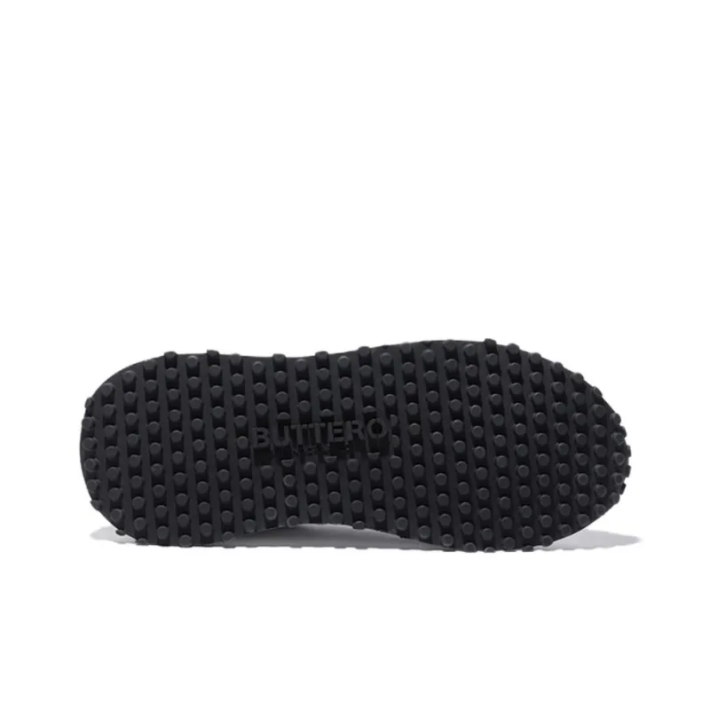 BUTTERO Low-Top Casual Shoes Men's-3