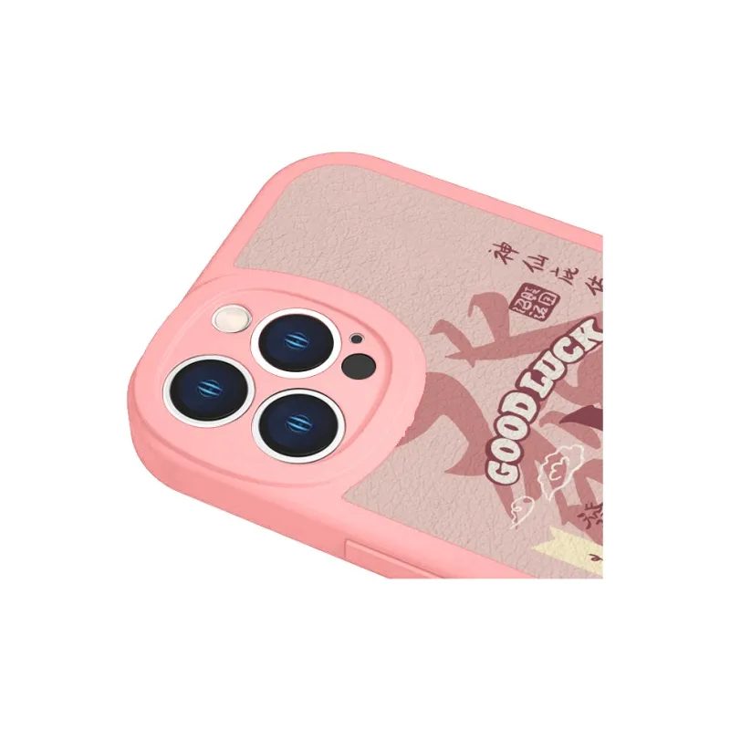 ZEYI Phone Cases-6