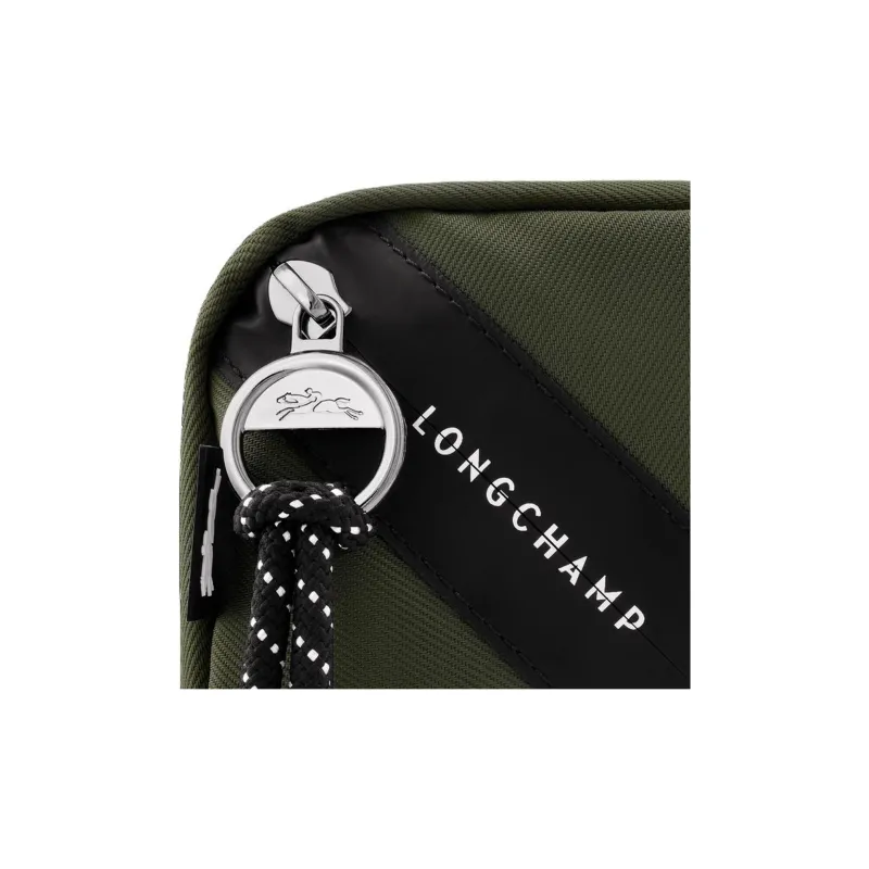 LONGCHAMP Le Pliage Energy Make Up Bag-4
