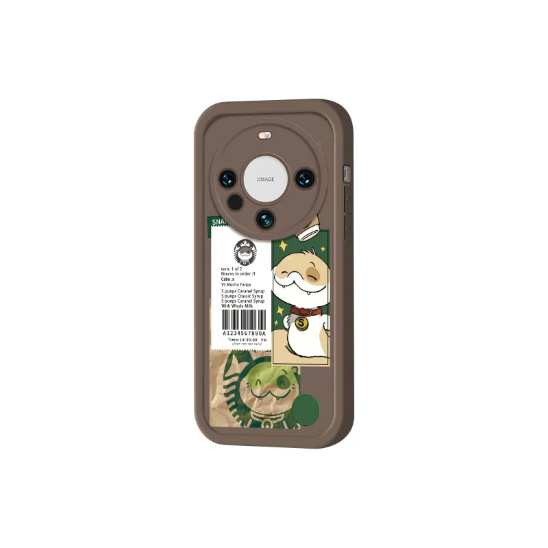 High quality Phone Cases-4