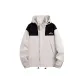 Ivory White