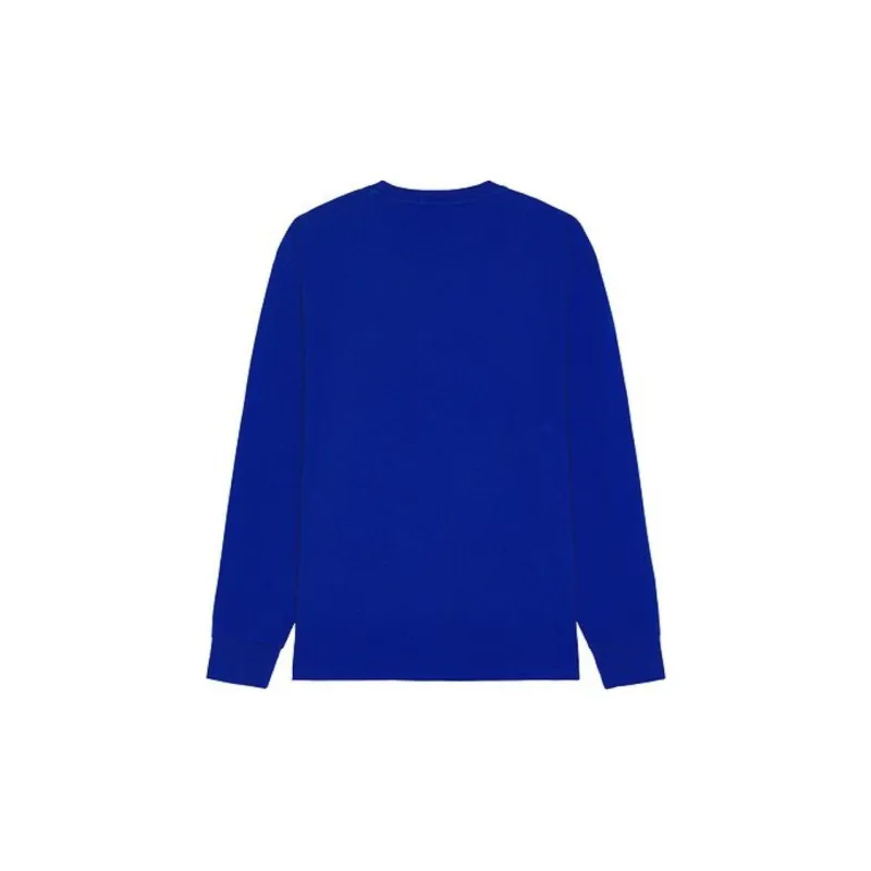 Polo Ralph Lauren T Shirt Men's Blue-1
