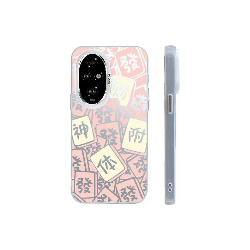 Kona Chun Phone Cases-1