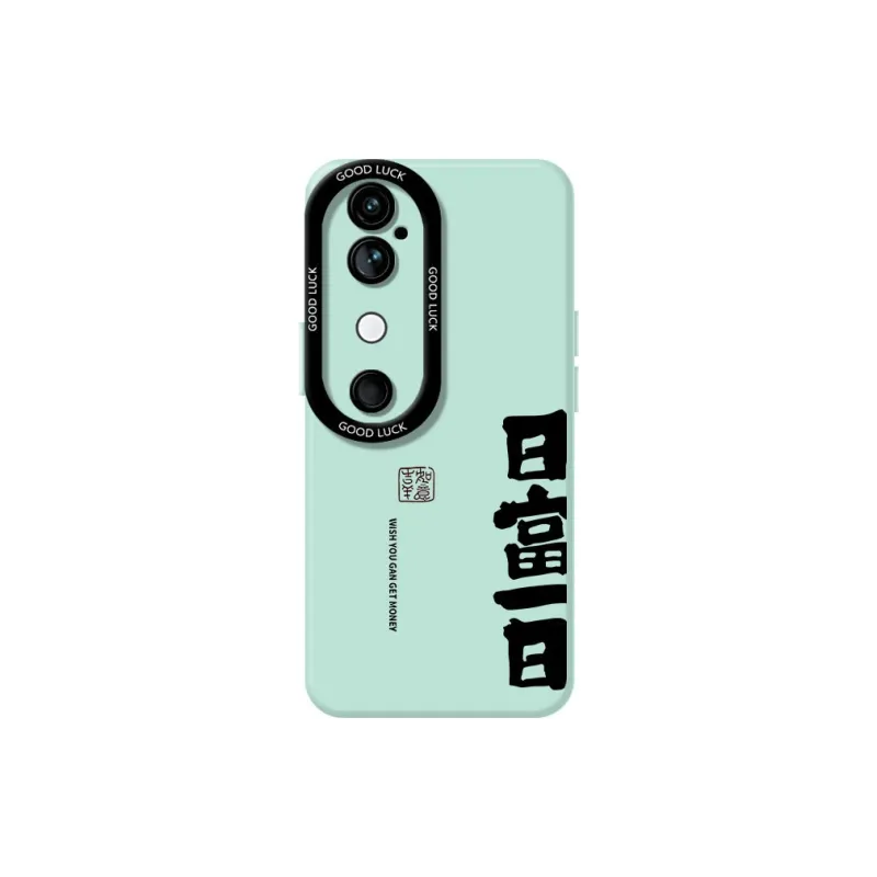 DAHUAXIAN Phone Cases-9