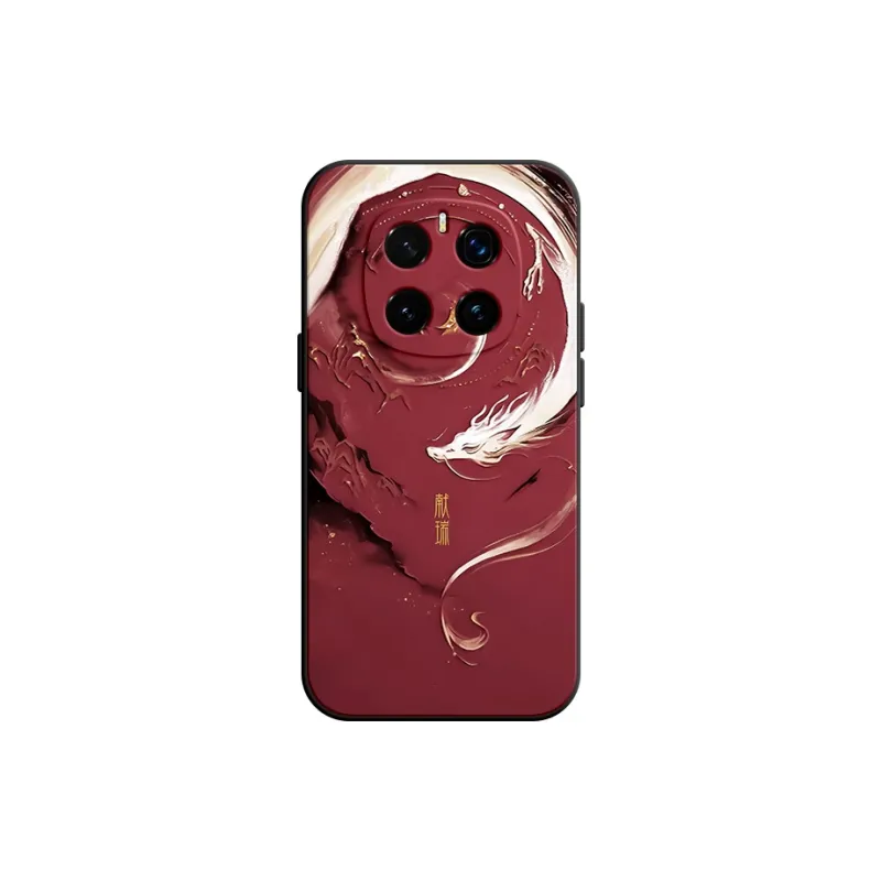 YIFENG Phone Cases-1