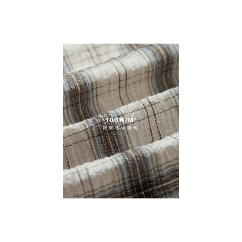 PSO Brand Shirts Unisex-4