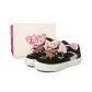 Black Pink (A59 Cat Fish Bowknot)