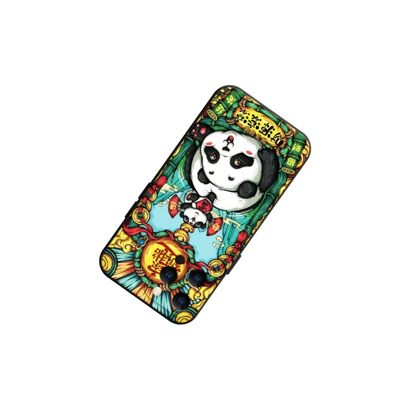 YIFENG Phone Cases-1
