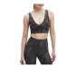 Lace, Black (Hidden Heritage Lace Black Multi)