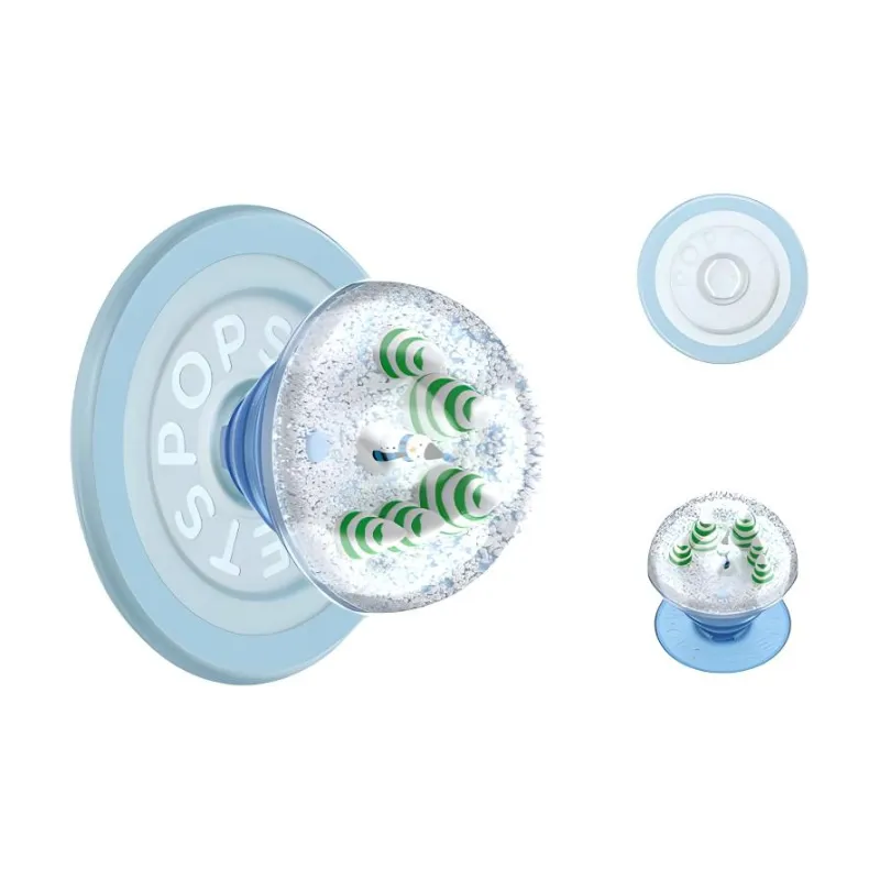 PopSockets Phone Stands-5